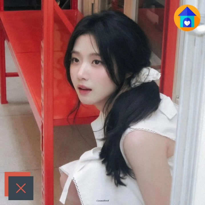 苏先生